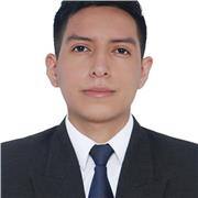 Profesor de EXCEL imparte clases a todas las edades y todos los niveles(Básico,Intermedio,Avanzado)